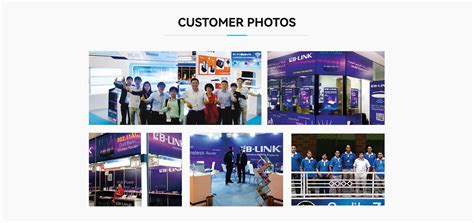 generic brand vendor shenzhen bilian.